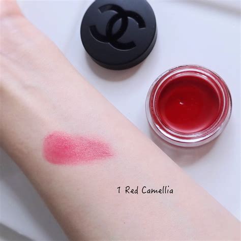 chanel lip brush review|chanel revitalizing products.